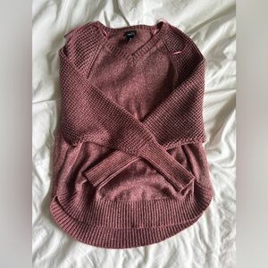 Rue 21 sweater